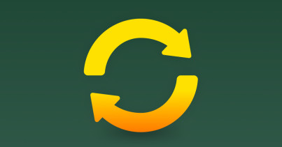 Ministry of Finance Conducts Second Domestic Government Bond Switch Auction in 2026: Bids Satisfied for UAH 10 Billion